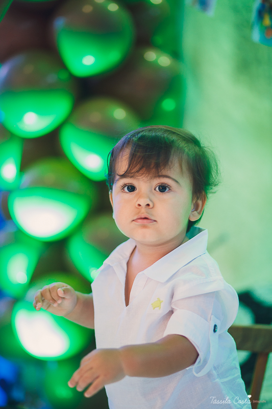 tássilafoto, bryan1ano, festainfanti, aniversarioinfantil, 01ano, festainfantiles, aniverdecriança, festademenino, vilavelha