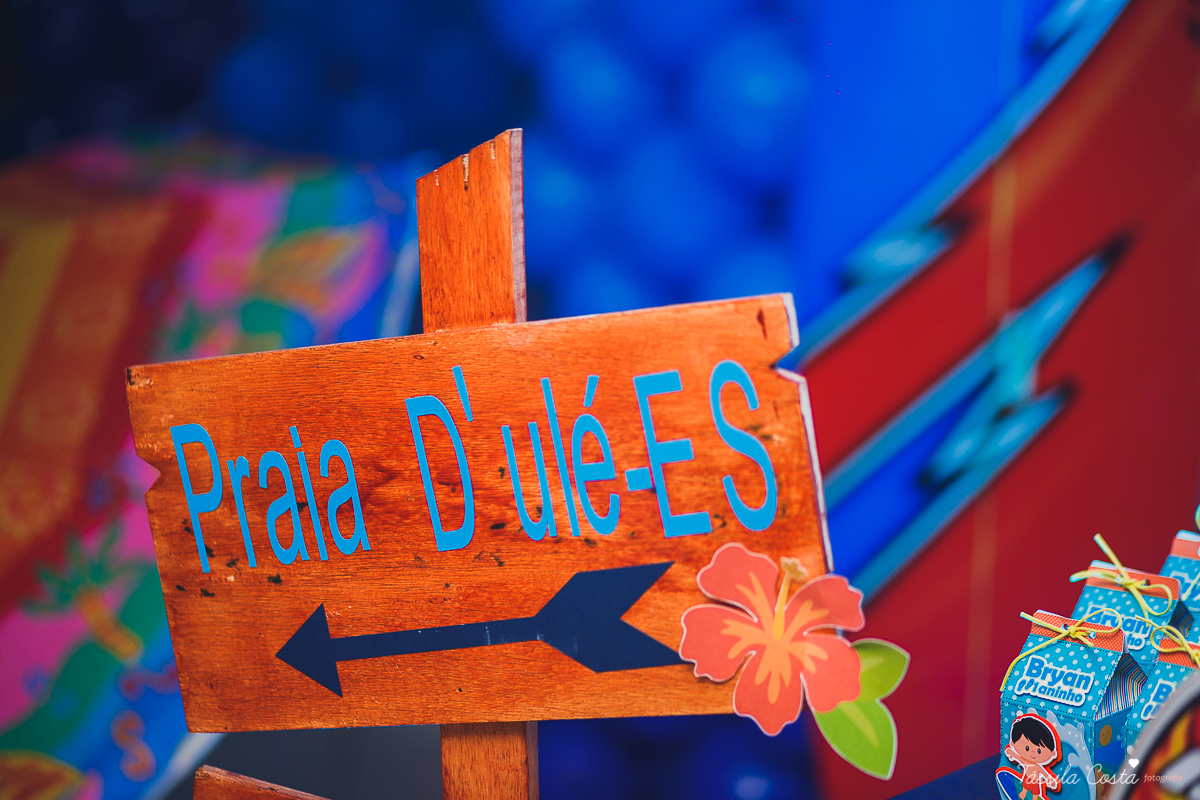 tássilafoto, bryan1ano, festainfanti, aniversarioinfantil, 01ano, festainfantiles, aniverdecriança, festademenino, vilavelha