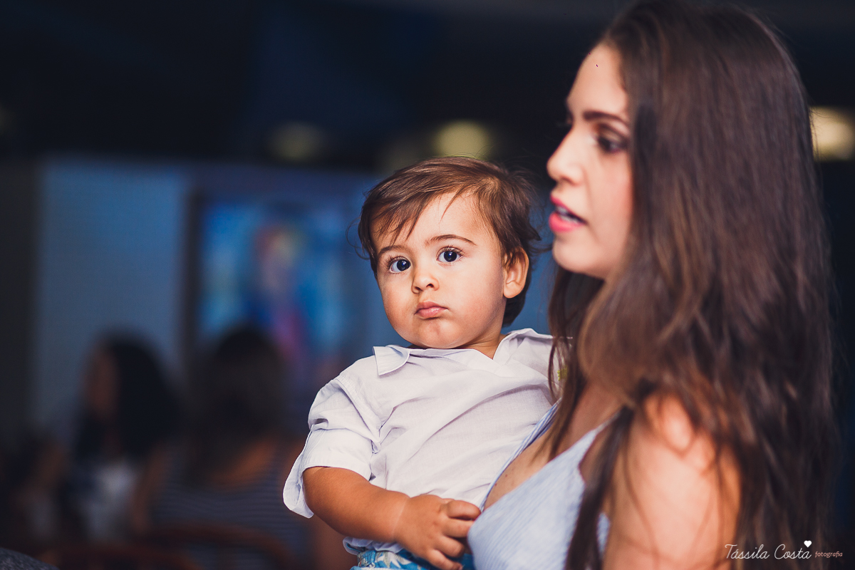 tássilafoto, bryan1ano, festainfanti, aniversarioinfantil, 01ano, festainfantiles, aniverdecriança, festademenino, vilavelha