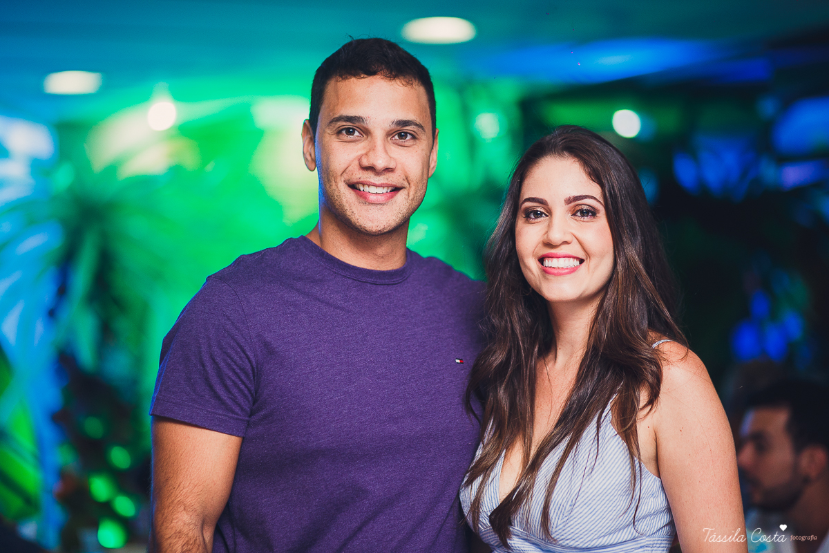 tássilafoto, bryan1ano, festainfanti, aniversarioinfantil, 01ano, festainfantiles, aniverdecriança, festademenino, vilavelha