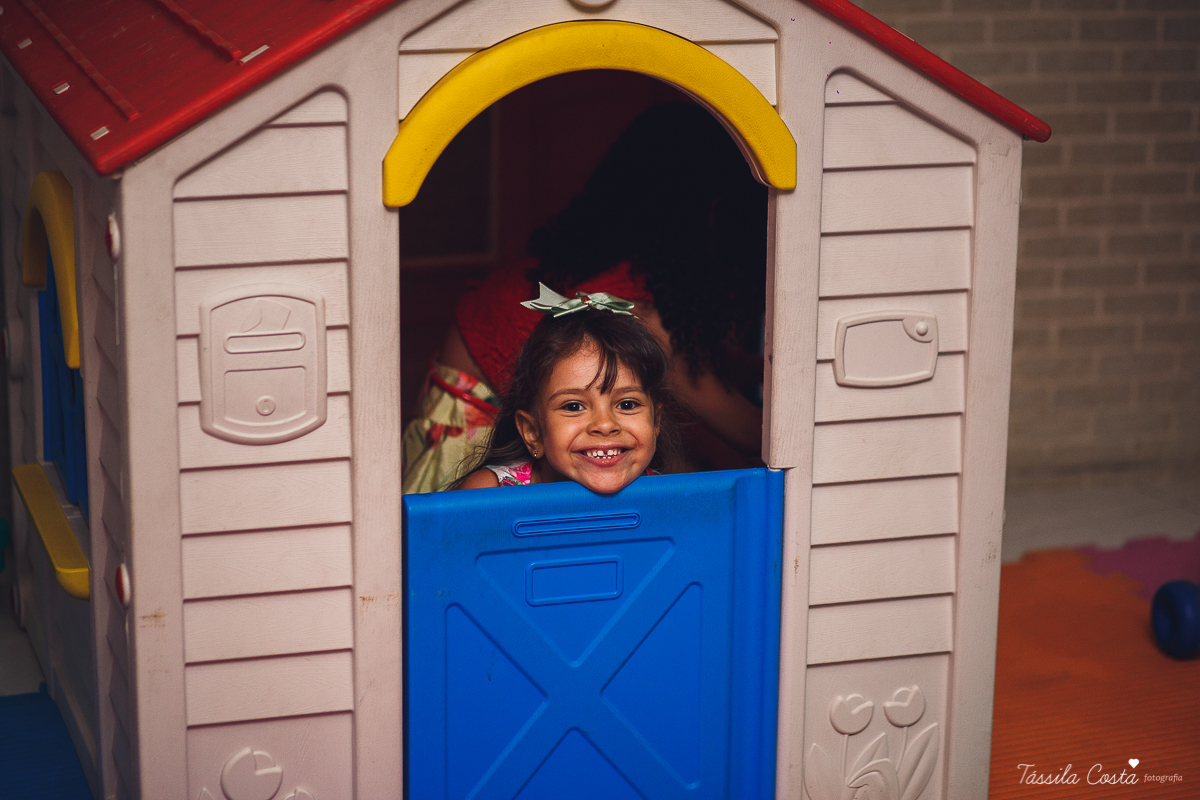 tássilafoto, bryan1ano, festainfanti, aniversarioinfantil, 01ano, festainfantiles, aniverdecriança, festademenino, vilavelha