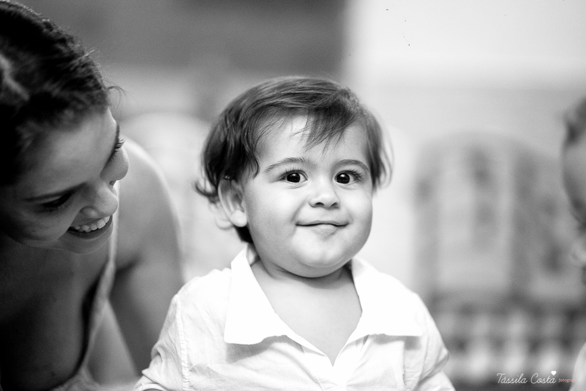 tássilafoto, bryan1ano, festainfanti, aniversarioinfantil, 01ano, festainfantiles, aniverdecriança, festademenino, vilavelha