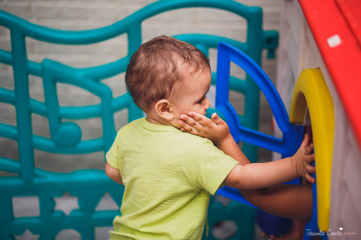 tássilafoto, bryan1ano, festainfanti, aniversarioinfantil, 01ano, festainfantiles, aniverdecriança, festademenino, vilavelha