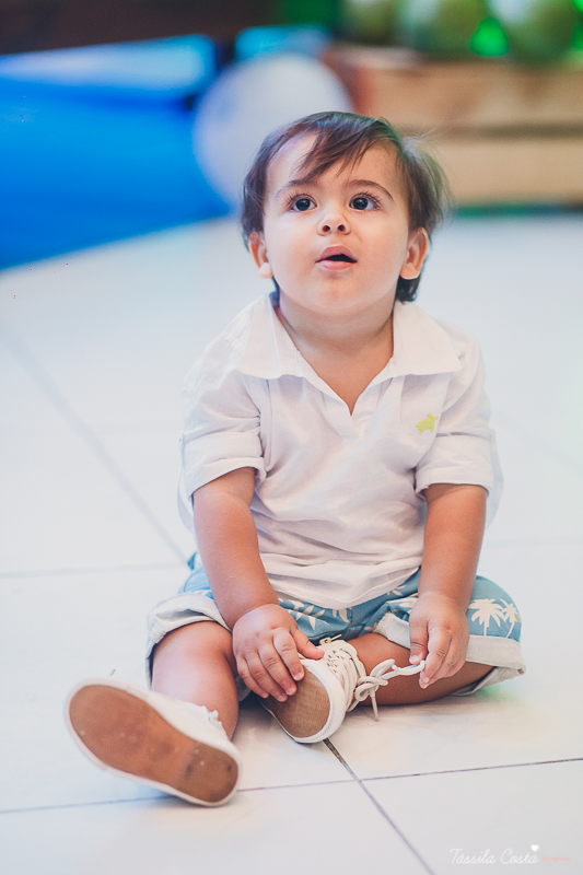 tássilafoto, bryan1ano, festainfanti, aniversarioinfantil, 01ano, festainfantiles, aniverdecriança, festademenino, vilavelha