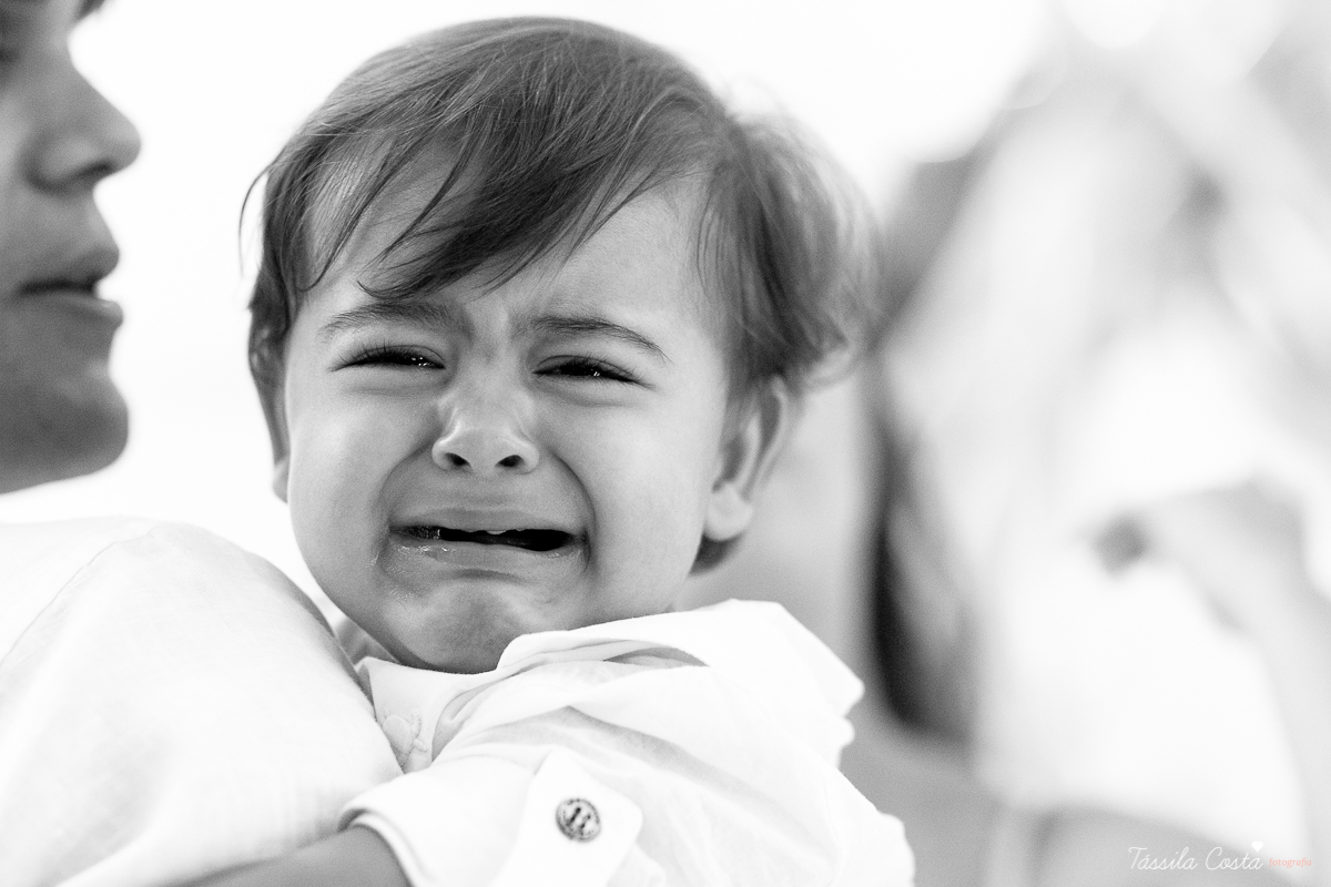 tássilafoto, bryan1ano, festainfanti, aniversarioinfantil, 01ano, festainfantiles, aniverdecriança, festademenino, vilavelha