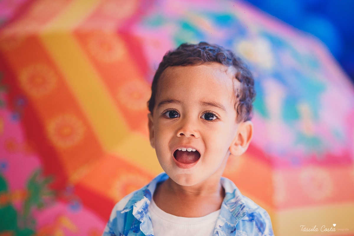 tássilafoto, bryan1ano, festainfanti, aniversarioinfantil, 01ano, festainfantiles, aniverdecriança, festademenino, vilavelha
