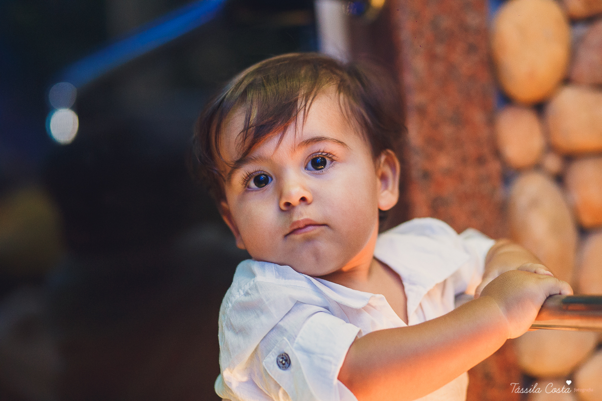 tássilafoto, bryan1ano, festainfanti, aniversarioinfantil, 01ano, festainfantiles, aniverdecriança, festademenino, vilavelha