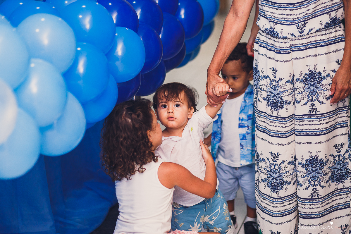 tássilafoto, bryan1ano, festainfanti, aniversarioinfantil, 01ano, festainfantiles, aniverdecriança, festademenino, vilavelha