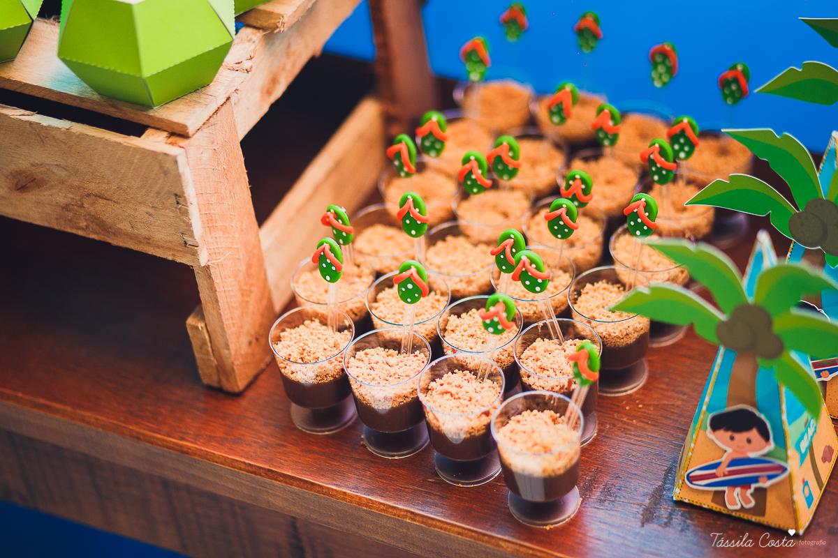 tássilafoto, bryan1ano, festainfanti, aniversarioinfantil, 01ano, festainfantiles, aniverdecriança, festademenino, vilavelha