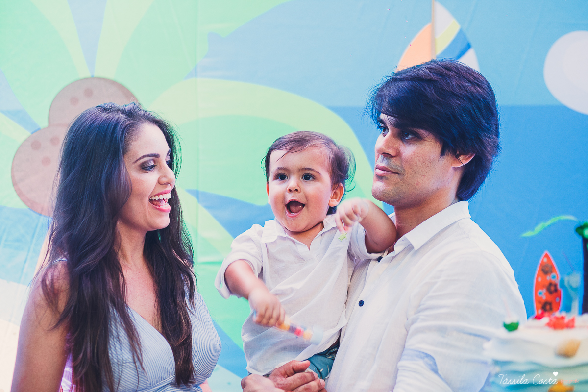 tássilafoto, bryan1ano, festainfanti, aniversarioinfantil, 01ano, festainfantiles, aniverdecriança, festademenino, vilavelha