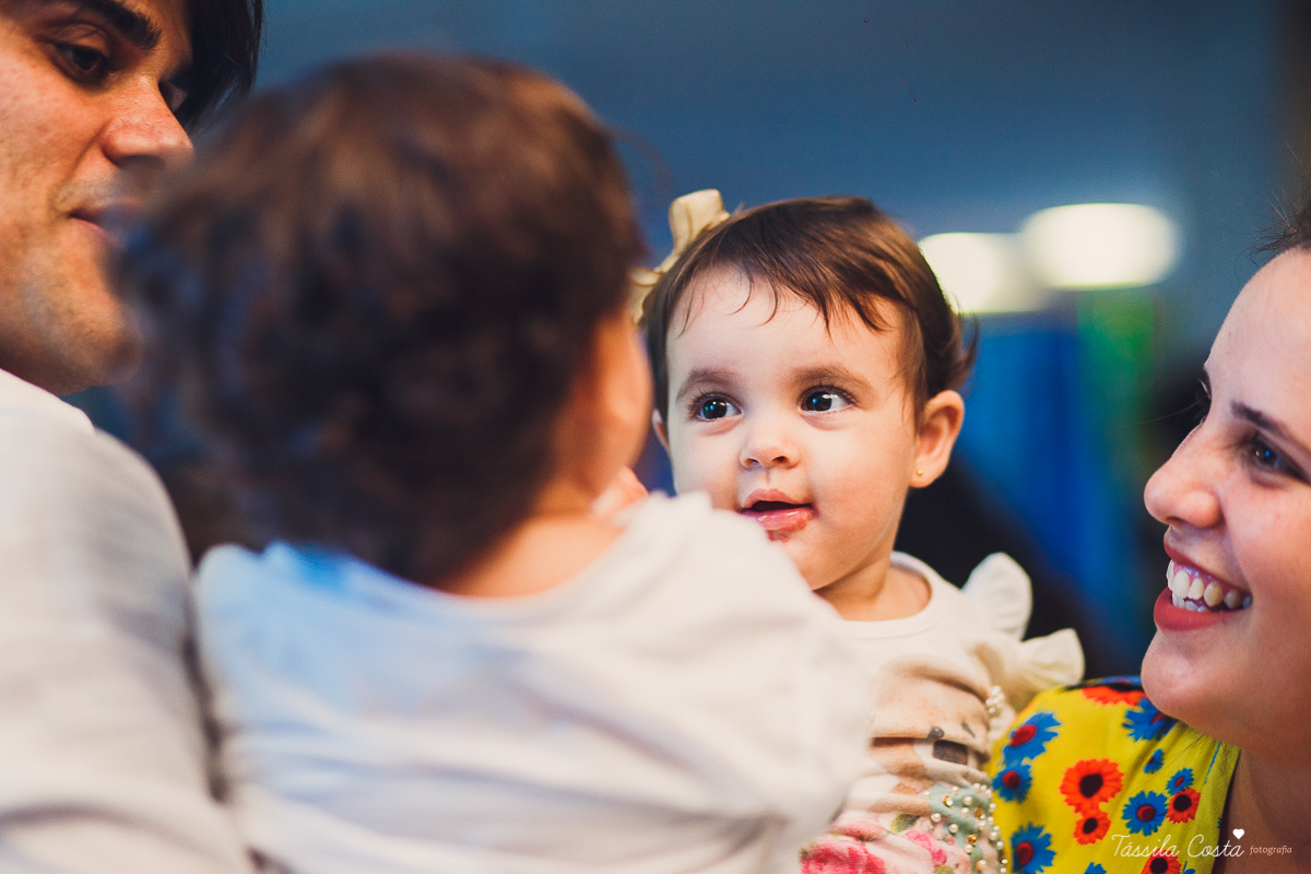 tássilafoto, bryan1ano, festainfanti, aniversarioinfantil, 01ano, festainfantiles, aniverdecriança, festademenino, vilavelha