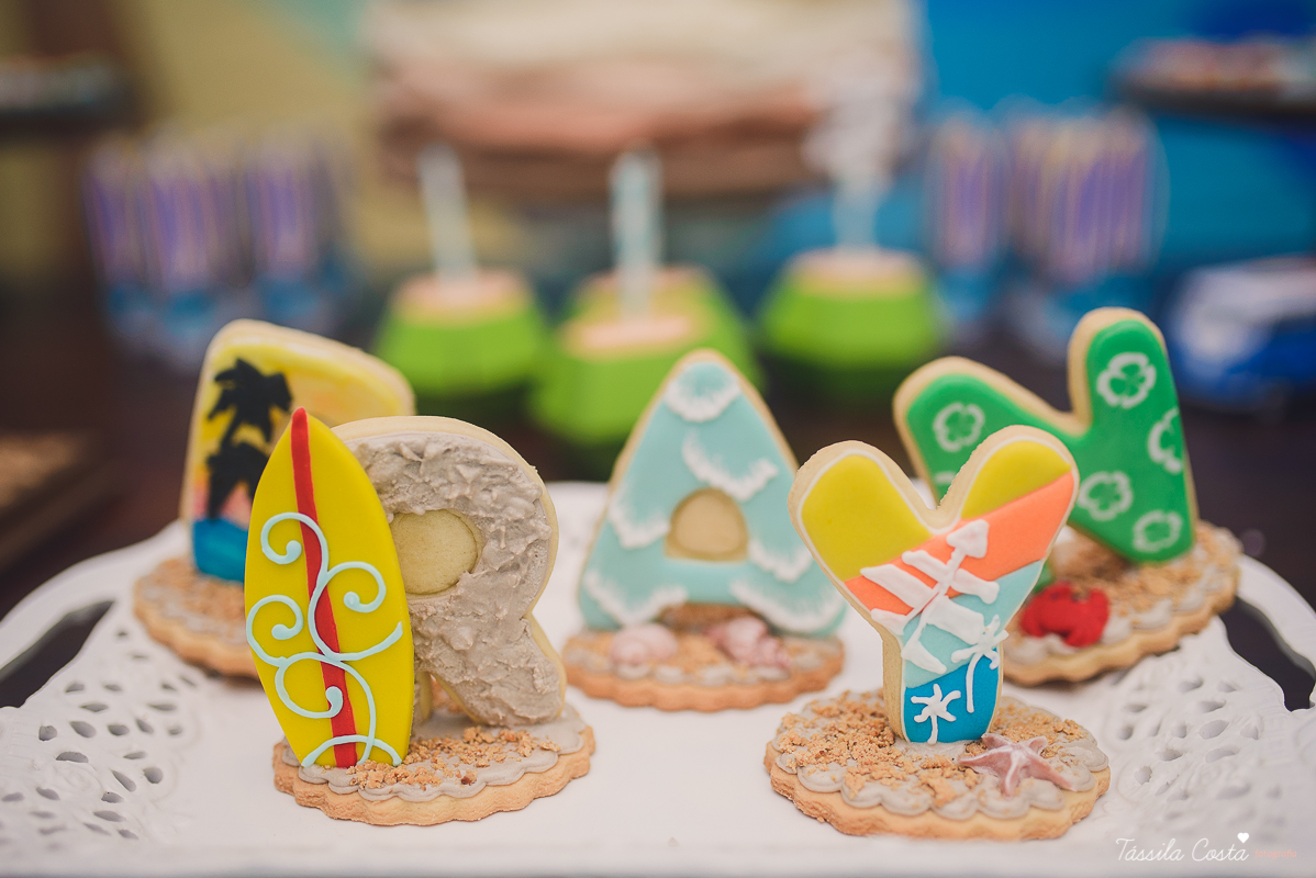 tássilafoto, bryan1ano, festainfanti, aniversarioinfantil, 01ano, festainfantiles, aniverdecriança, festademenino, vilavelha