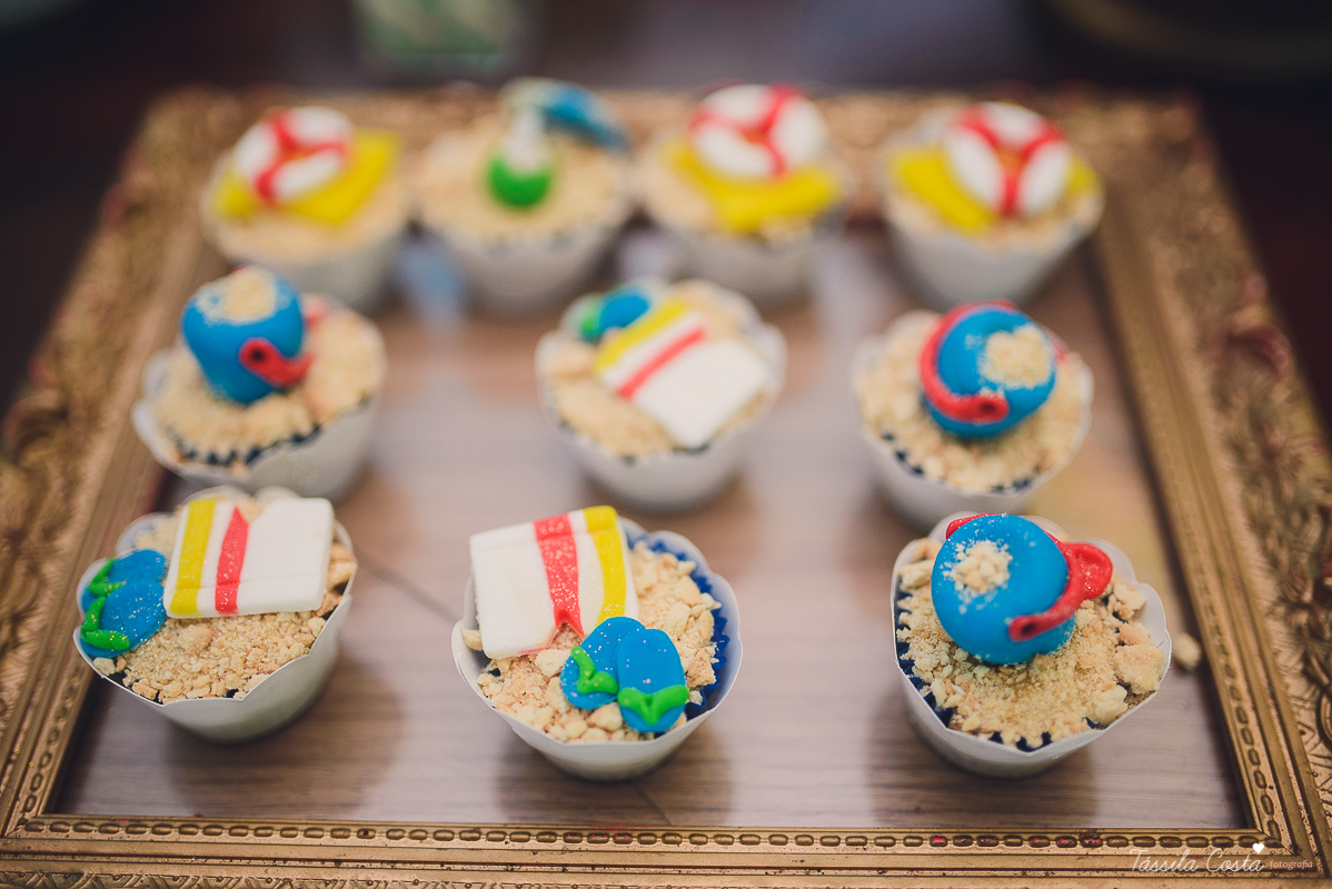 tássilafoto, bryan1ano, festainfanti, aniversarioinfantil, 01ano, festainfantiles, aniverdecriança, festademenino, vilavelha