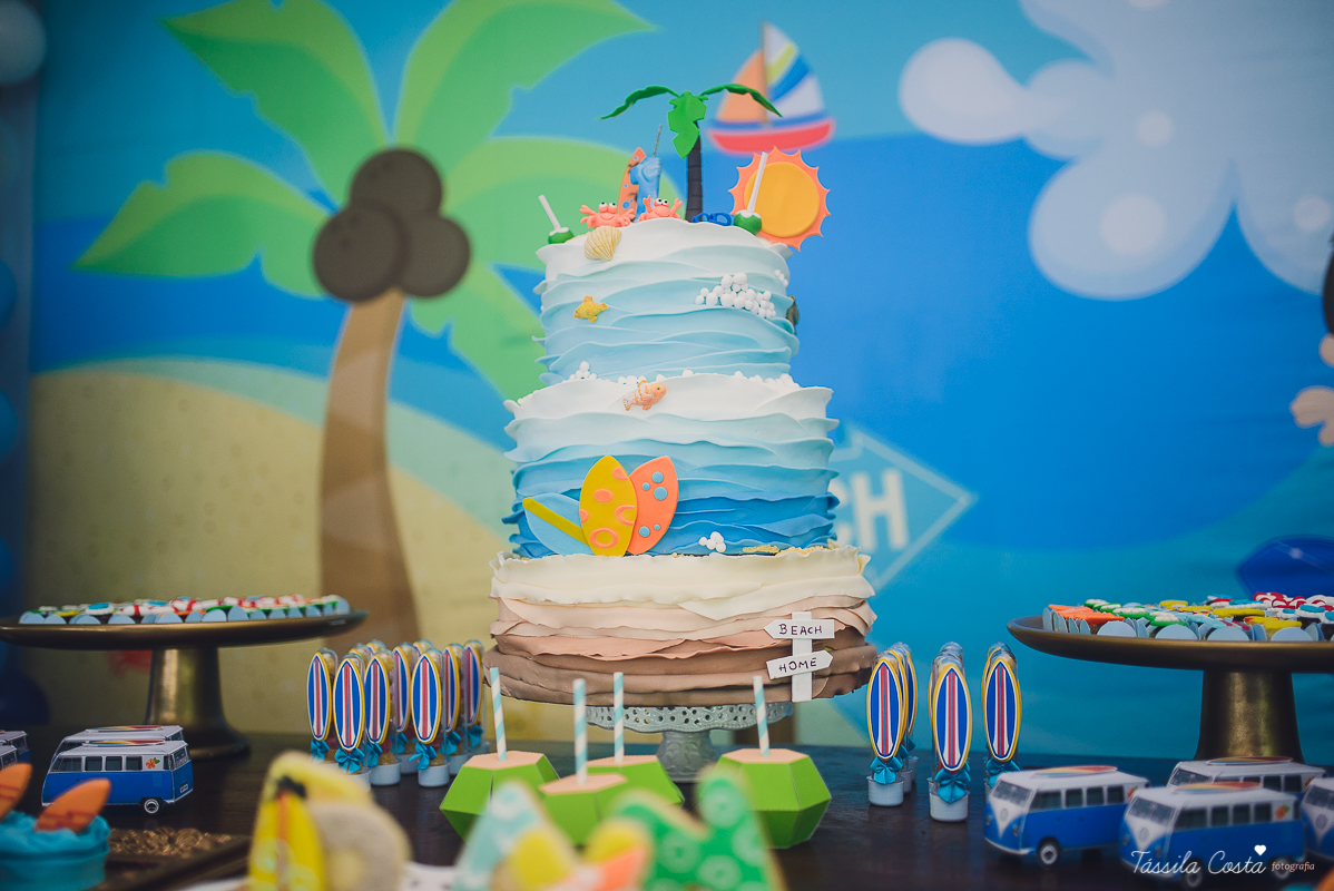 tássilafoto, bryan1ano, festainfanti, aniversarioinfantil, 01ano, festainfantiles, aniverdecriança, festademenino, vilavelha