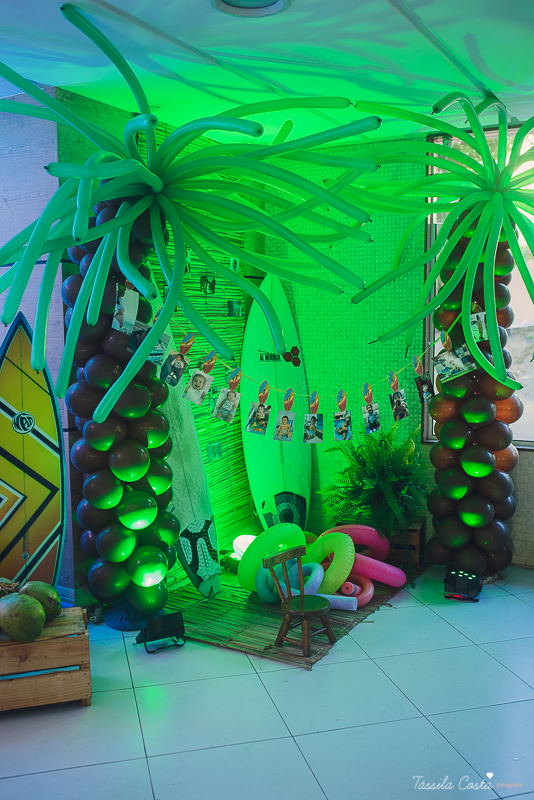 tássilafoto, bryan1ano, festainfanti, aniversarioinfantil, 01ano, festainfantiles, aniverdecriança, festademenino, vilavelha