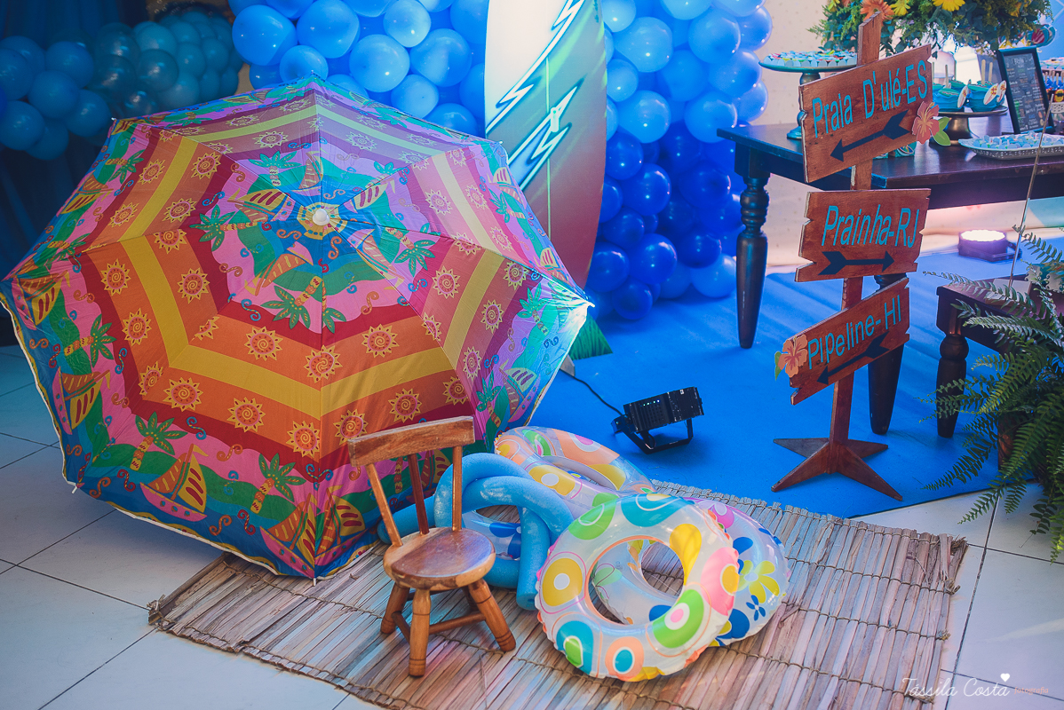 tássilafoto, bryan1ano, festainfanti, aniversarioinfantil, 01ano, festainfantiles, aniverdecriança, festademenino, vilavelha