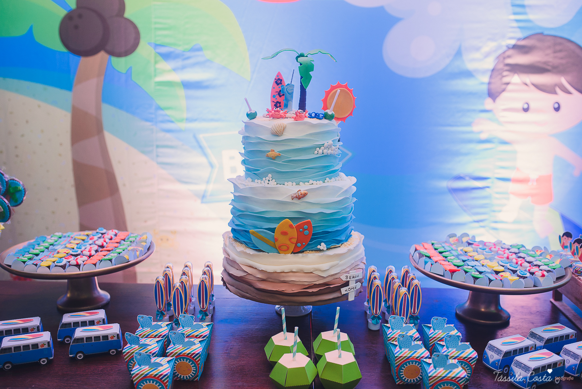 tássilafoto, bryan1ano, festainfanti, aniversarioinfantil, 01ano, festainfantiles, aniverdecriança, festademenino, vilavelha