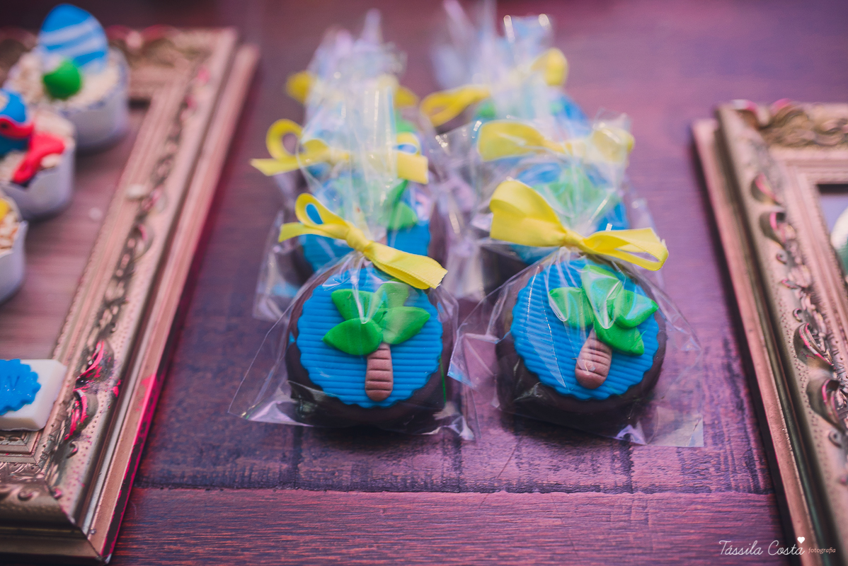 tássilafoto, bryan1ano, festainfanti, aniversarioinfantil, 01ano, festainfantiles, aniverdecriança, festademenino, vilavelha