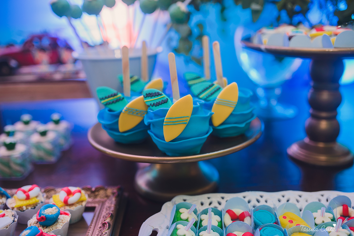 tássilafoto, bryan1ano, festainfanti, aniversarioinfantil, 01ano, festainfantiles, aniverdecriança, festademenino, vilavelha