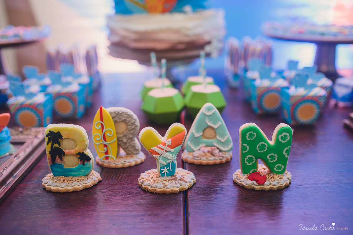 tássilafoto, bryan1ano, festainfanti, aniversarioinfantil, 01ano, festainfantiles, aniverdecriança, festademenino, vilavelha