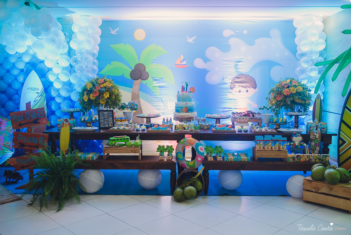 tássilafoto, bryan1ano, festainfanti, aniversarioinfantil, 01ano, festainfantiles, aniverdecriança, festademenino, vilavelha