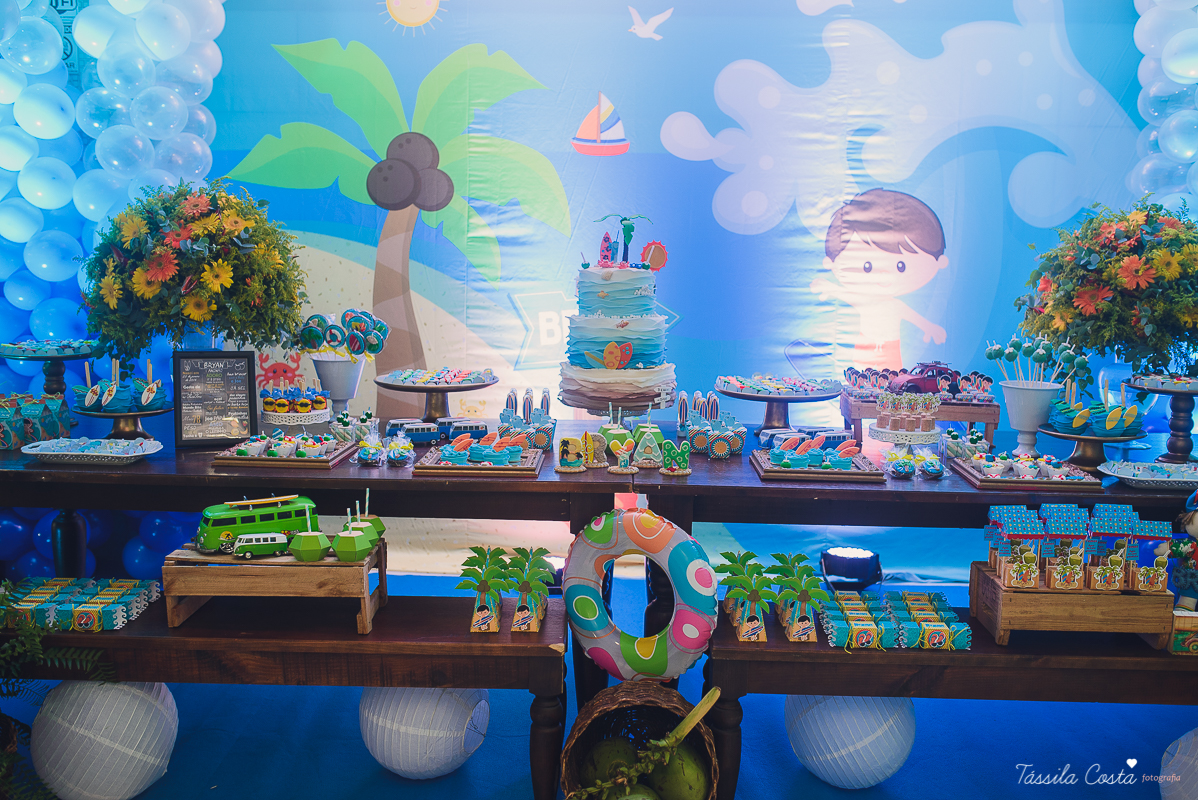tássilafoto, bryan1ano, festainfanti, aniversarioinfantil, 01ano, festainfantiles, aniverdecriança, festademenino, vilavelha