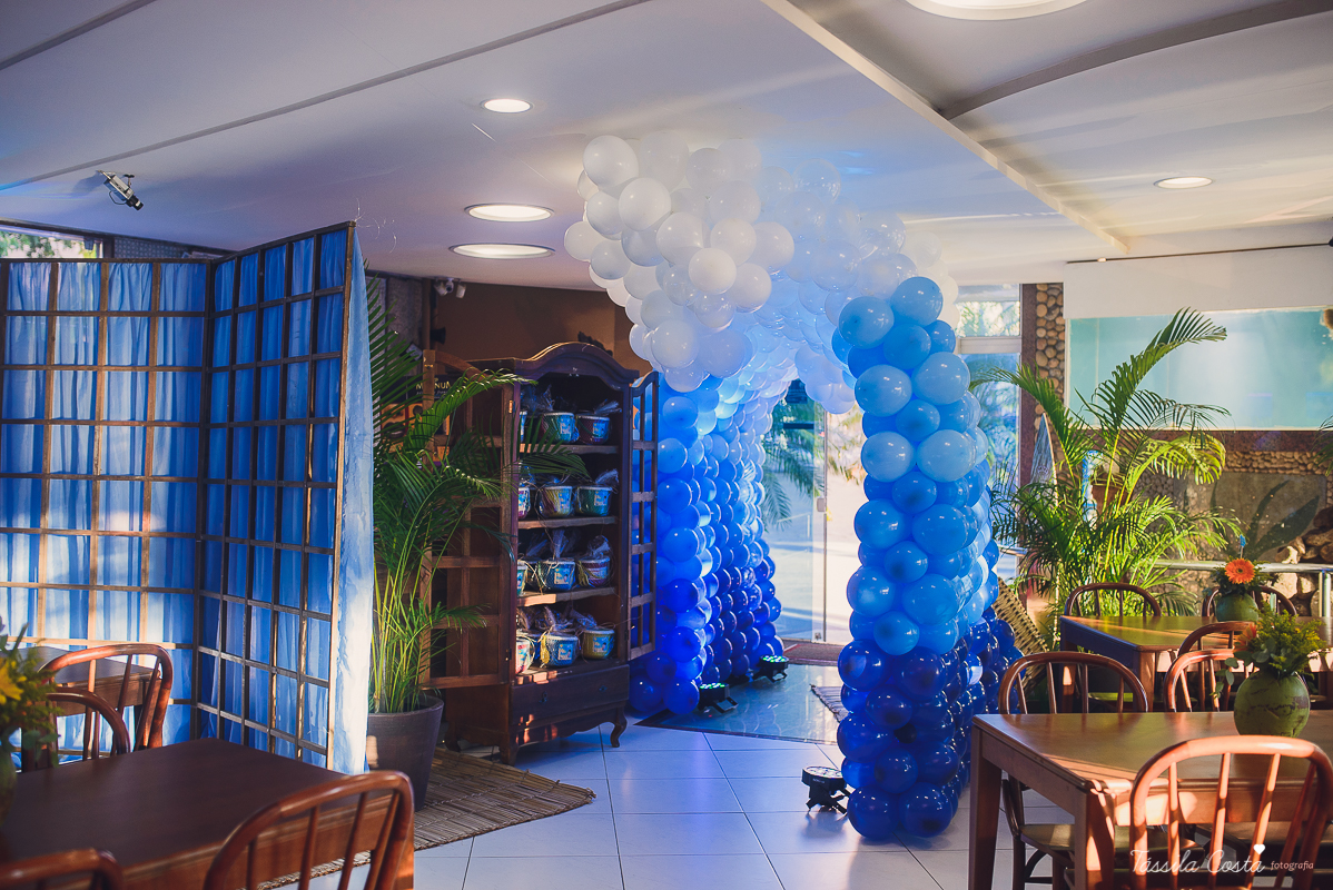 tássilafoto, bryan1ano, festainfanti, aniversarioinfantil, 01ano, festainfantiles, aniverdecriança, festademenino, vilavelha