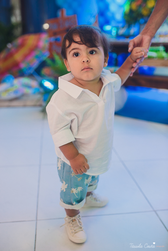 tássilafoto, bryan1ano, festainfanti, aniversarioinfantil, 01ano, festainfantiles, aniverdecriança, festademenino, vilavelha