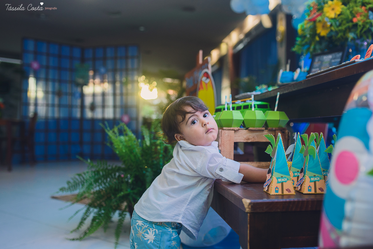tássilafoto, bryan1ano, festainfanti, aniversarioinfantil, 01ano, festainfantiles, aniverdecriança, festademenino, vilavelha
