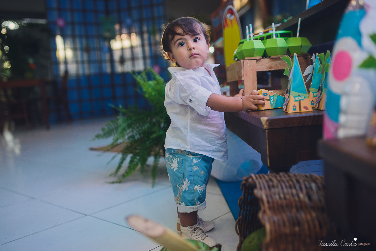 tássilafoto, bryan1ano, festainfanti, aniversarioinfantil, 01ano, festainfantiles, aniverdecriança, festademenino, vilavelha