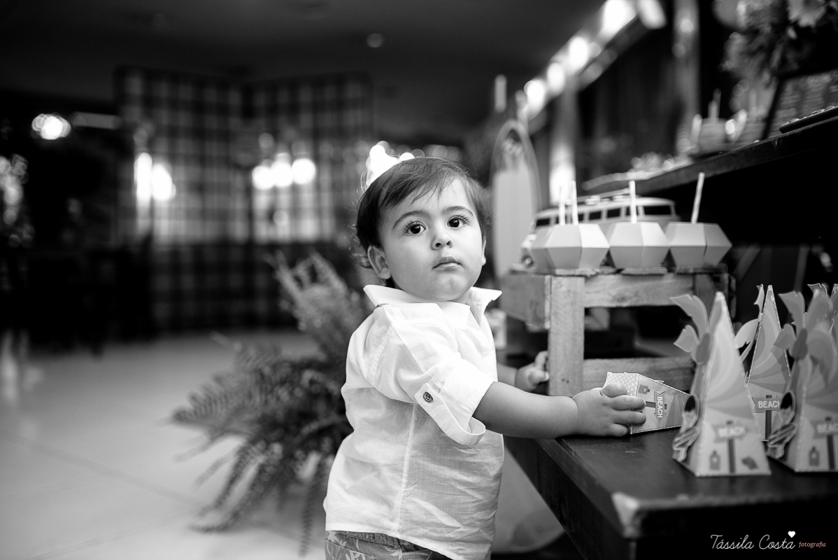 tássilafoto, bryan1ano, festainfanti, aniversarioinfantil, 01ano, festainfantiles, aniverdecriança, festademenino, vilavelha