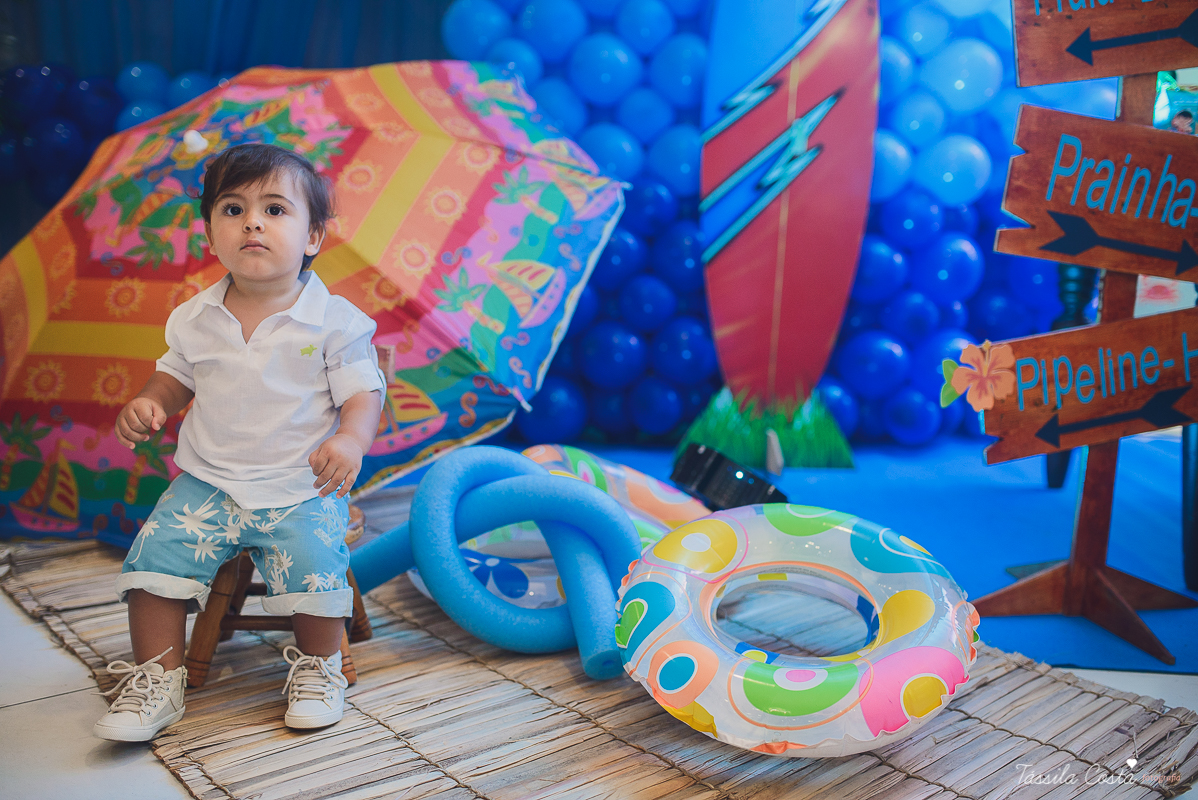 tássilafoto, bryan1ano, festainfanti, aniversarioinfantil, 01ano, festainfantiles, aniverdecriança, festademenino, vilavelha