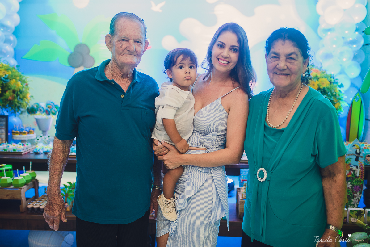 tássilafoto, bryan1ano, festainfanti, aniversarioinfantil, 01ano, festainfantiles, aniverdecriança, festademenino, vilavelha