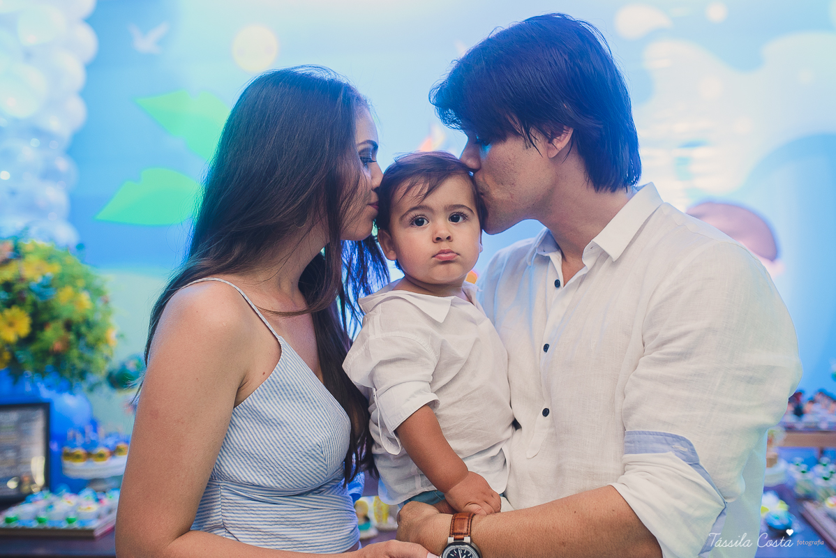 tássilafoto, bryan1ano, festainfanti, aniversarioinfantil, 01ano, festainfantiles, aniverdecriança, festademenino, vilavelha