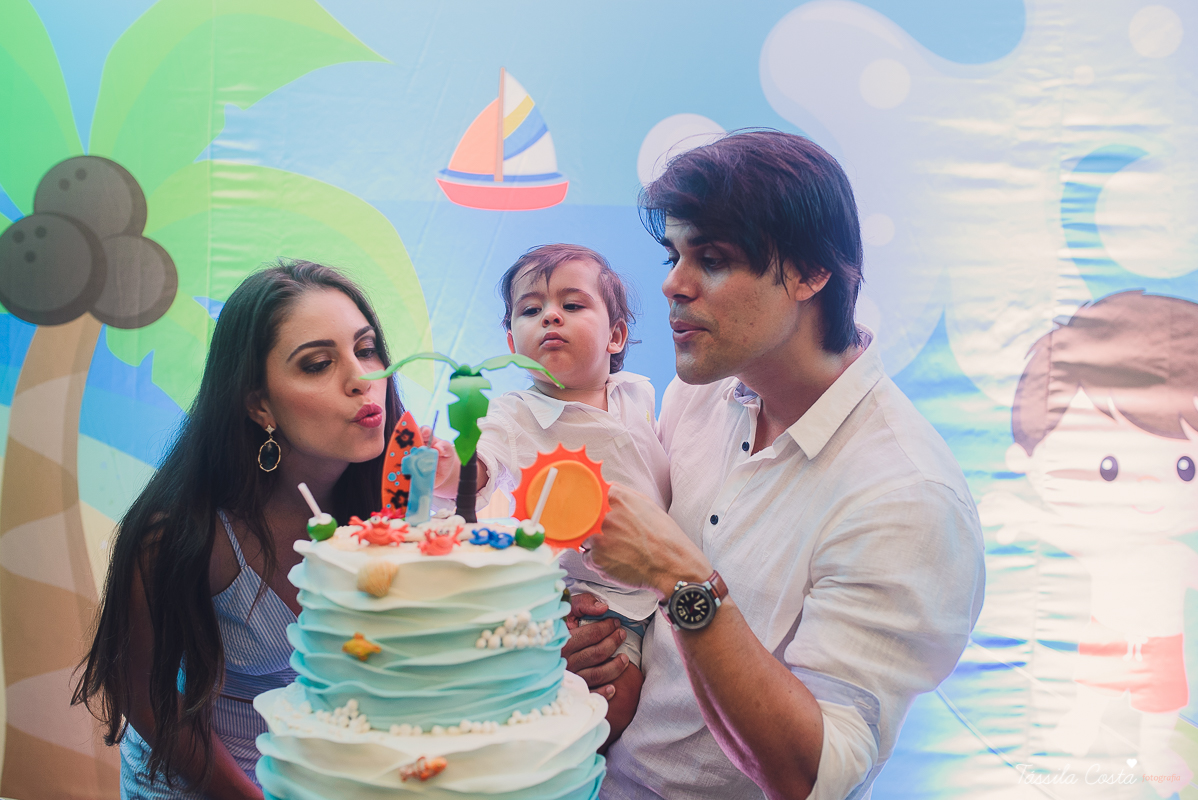 tássilafoto, bryan1ano, festainfanti, aniversarioinfantil, 01ano, festainfantiles, aniverdecriança, festademenino, vilavelha