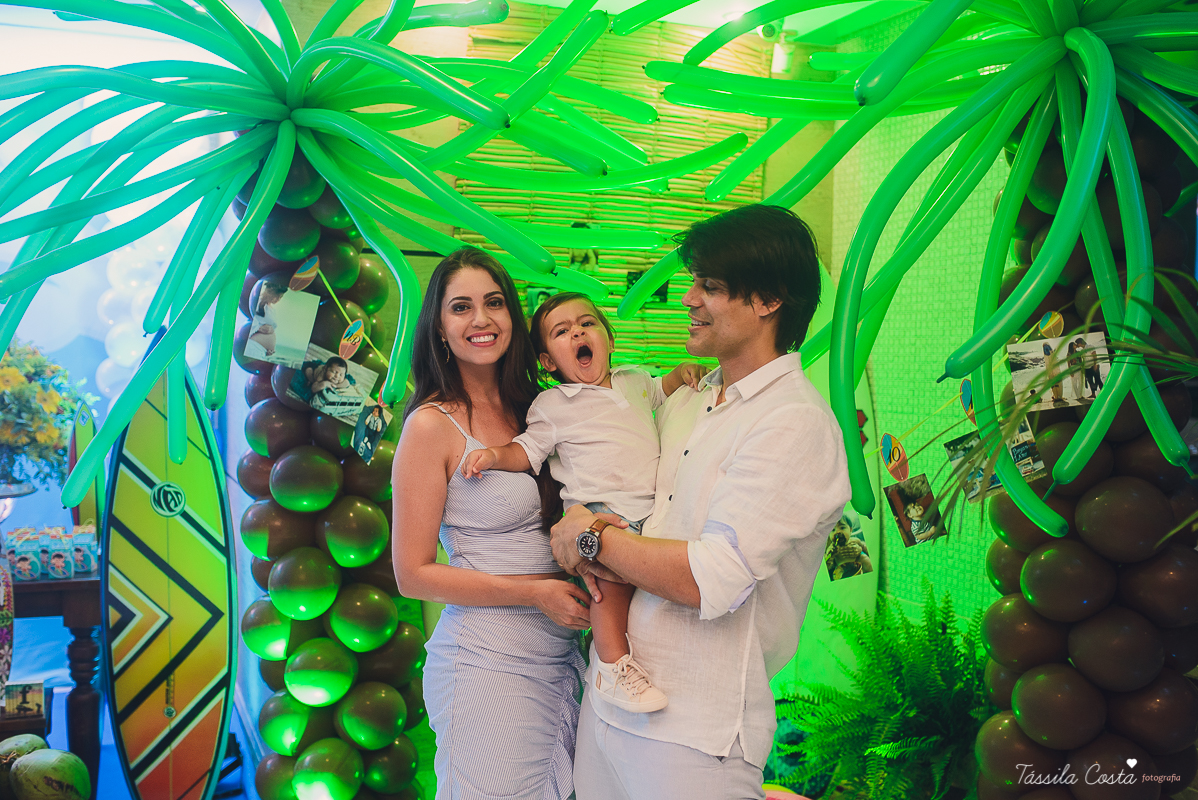 tássilafoto, bryan1ano, festainfanti, aniversarioinfantil, 01ano, festainfantiles, aniverdecriança, festademenino, vilavelha