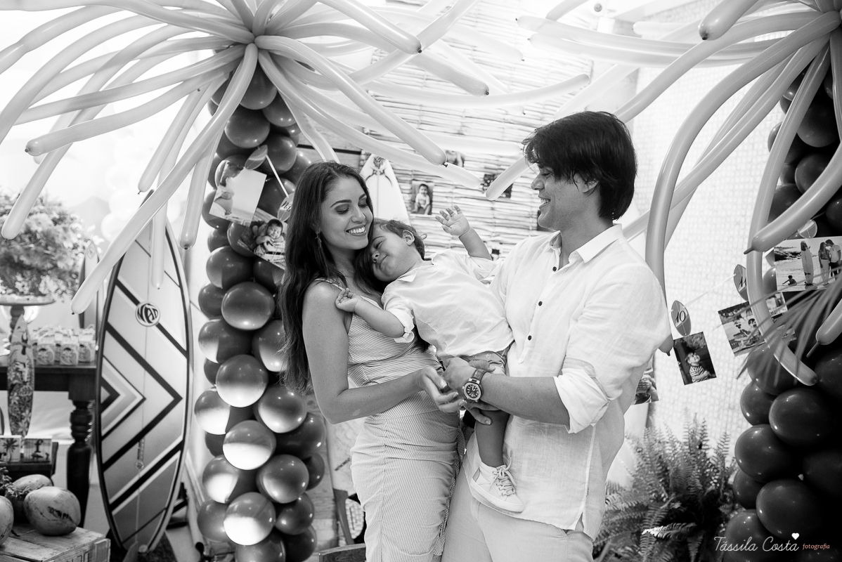 tássilafoto, bryan1ano, festainfanti, aniversarioinfantil, 01ano, festainfantiles, aniverdecriança, festademenino, vilavelha