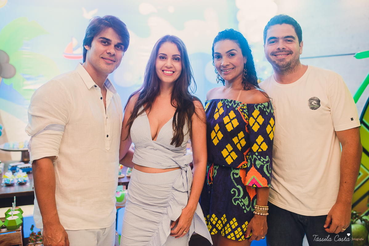 tássilafoto, bryan1ano, festainfanti, aniversarioinfantil, 01ano, festainfantiles, aniverdecriança, festademenino, vilavelha