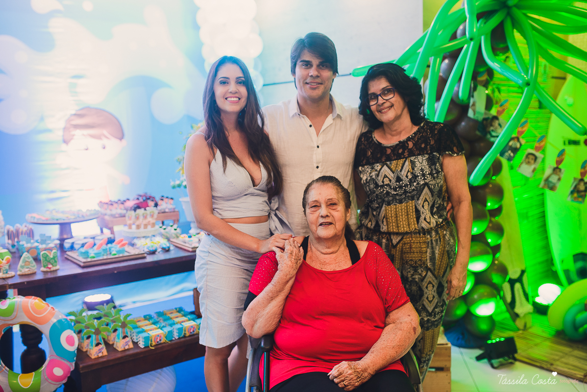 tássilafoto, bryan1ano, festainfanti, aniversarioinfantil, 01ano, festainfantiles, aniverdecriança, festademenino, vilavelha