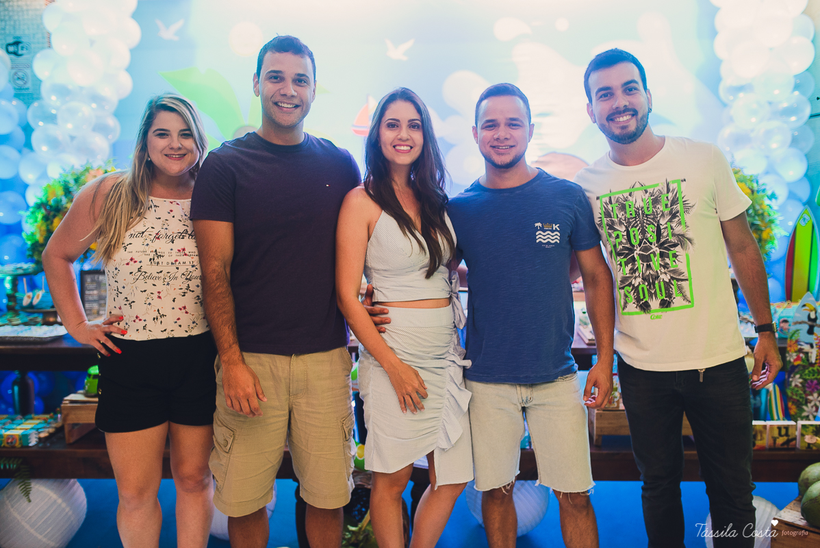 tássilafoto, bryan1ano, festainfanti, aniversarioinfantil, 01ano, festainfantiles, aniverdecriança, festademenino, vilavelha