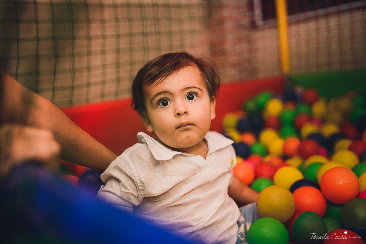 tássilafoto, bryan1ano, festainfanti, aniversarioinfantil, 01ano, festainfantiles, aniverdecriança, festademenino, vilavelha