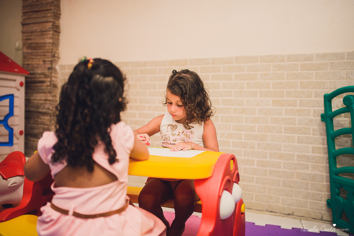 tássilafoto, bryan1ano, festainfanti, aniversarioinfantil, 01ano, festainfantiles, aniverdecriança, festademenino, vilavelha