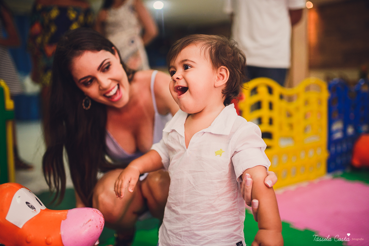tássilafoto, bryan1ano, festainfanti, aniversarioinfantil, 01ano, festainfantiles, aniverdecriança, festademenino, vilavelha
