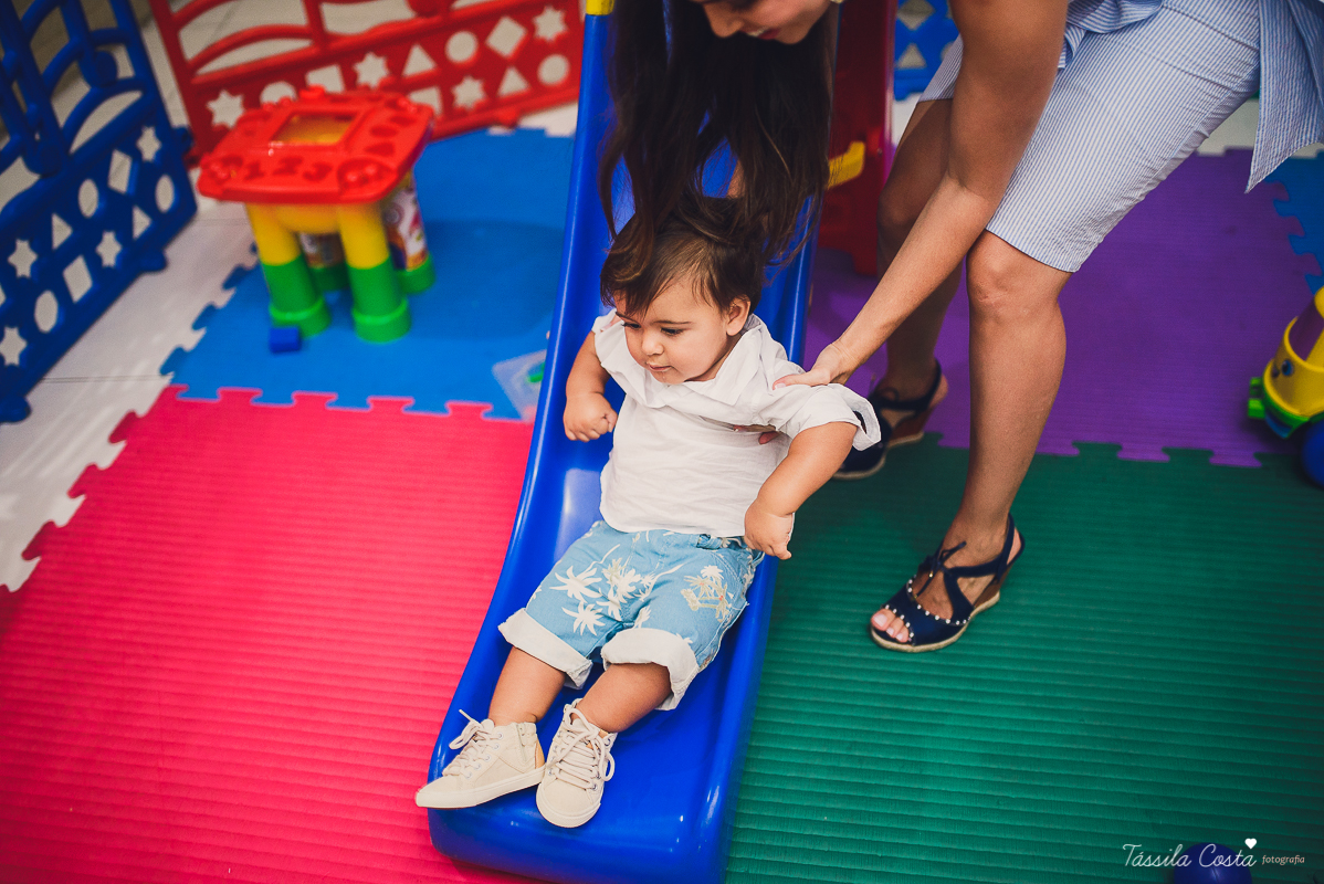 tássilafoto, bryan1ano, festainfanti, aniversarioinfantil, 01ano, festainfantiles, aniverdecriança, festademenino, vilavelha