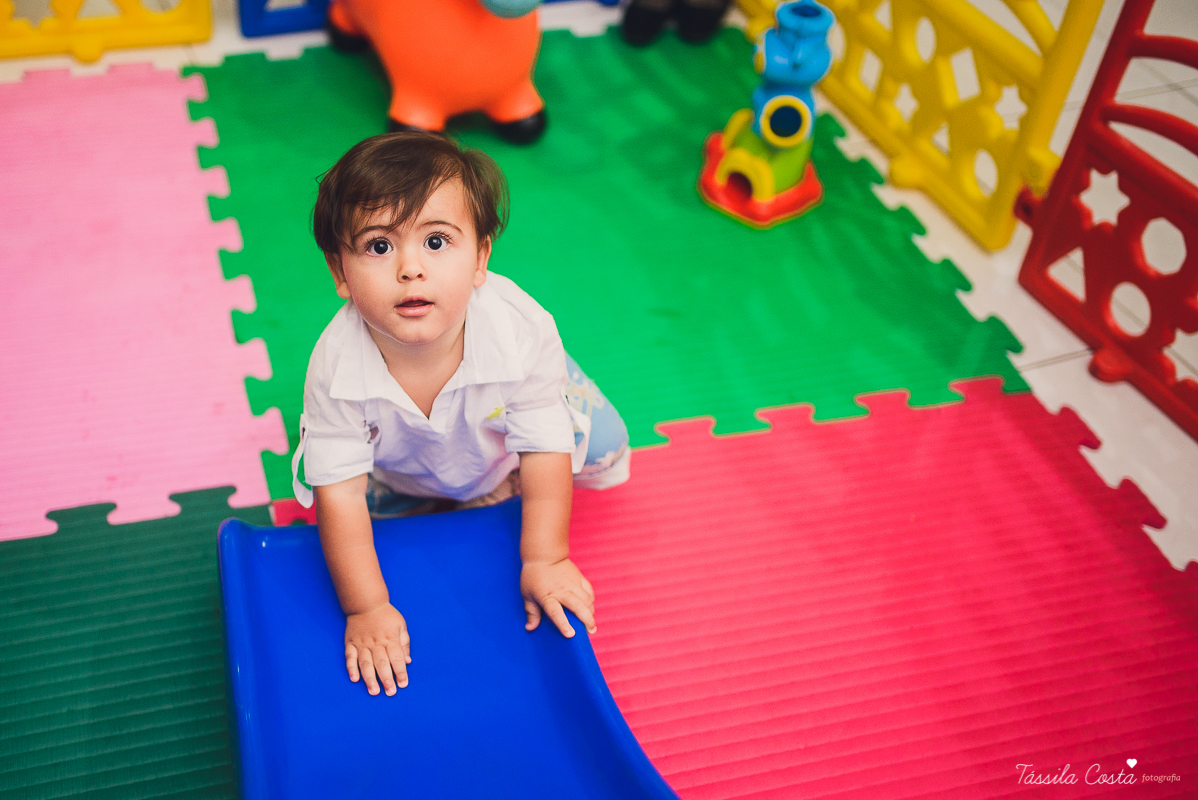tássilafoto, bryan1ano, festainfanti, aniversarioinfantil, 01ano, festainfantiles, aniverdecriança, festademenino, vilavelha