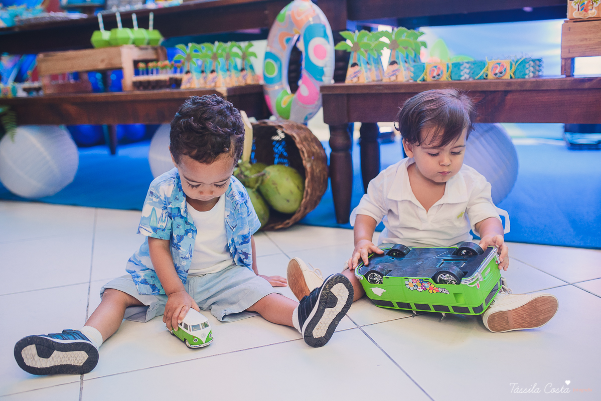 tássilafoto, bryan1ano, festainfanti, aniversarioinfantil, 01ano, festainfantiles, aniverdecriança, festademenino, vilavelha