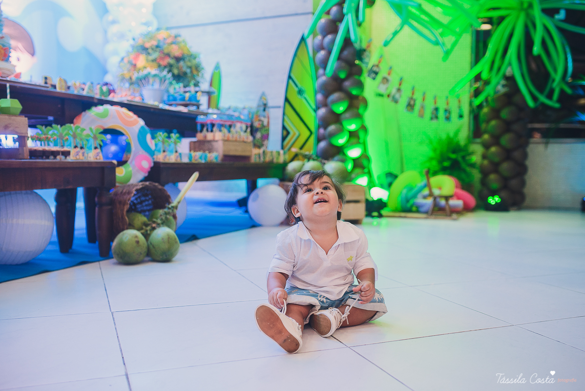 tássilafoto, bryan1ano, festainfanti, aniversarioinfantil, 01ano, festainfantiles, aniverdecriança, festademenino, vilavelha