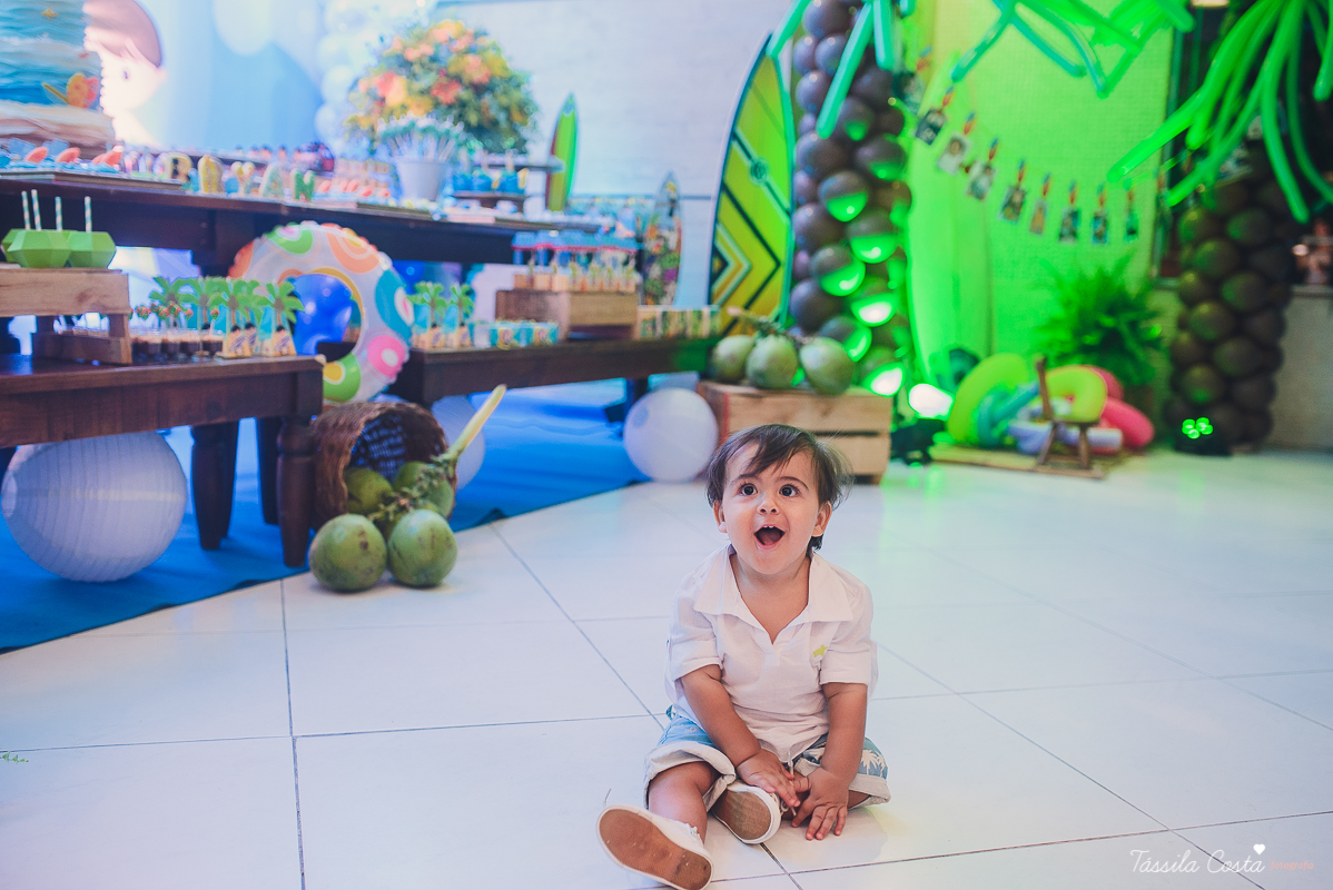 tássilafoto, bryan1ano, festainfanti, aniversarioinfantil, 01ano, festainfantiles, aniverdecriança, festademenino, vilavelha