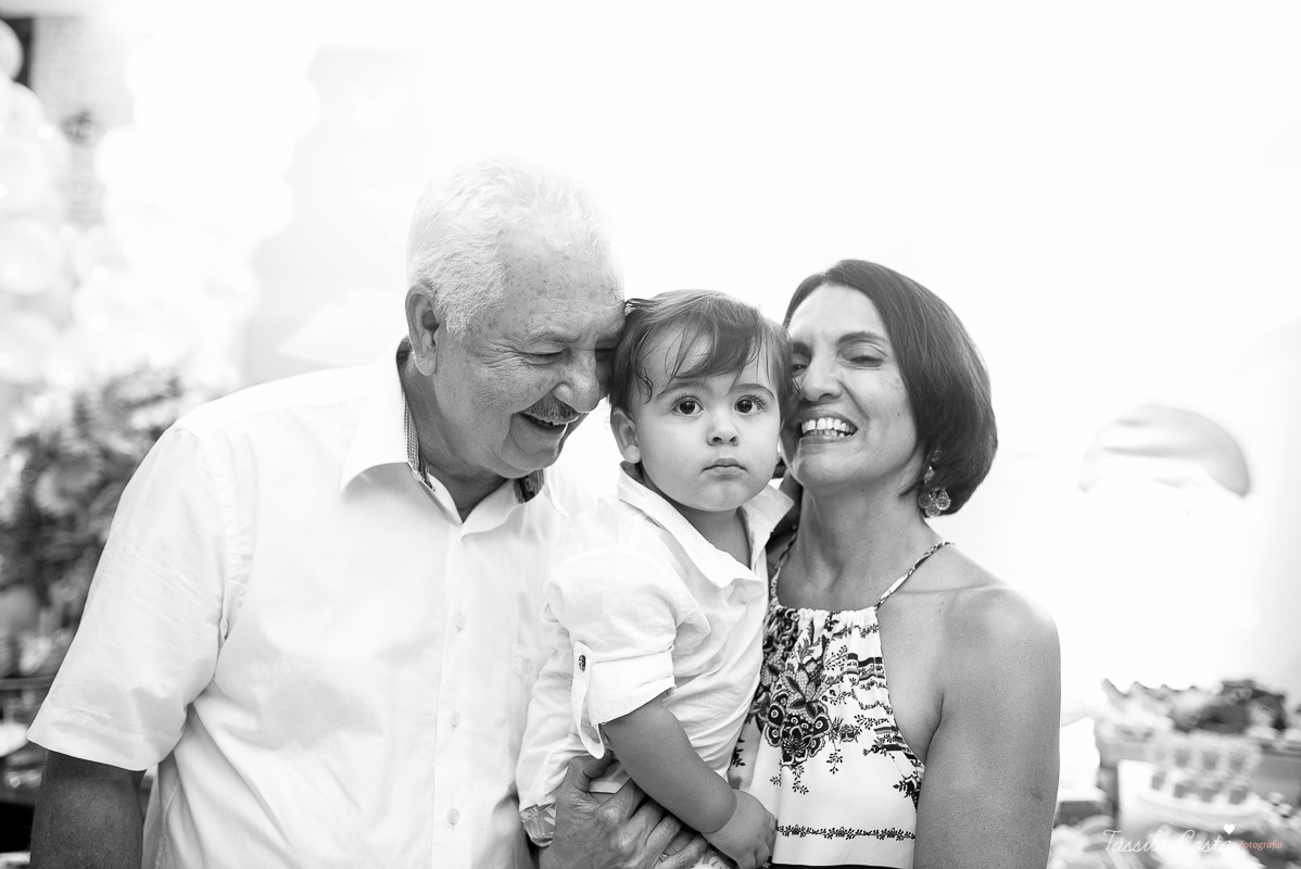 tássilafoto, bryan1ano, festainfanti, aniversarioinfantil, 01ano, festainfantiles, aniverdecriança, festademenino, vilavelha