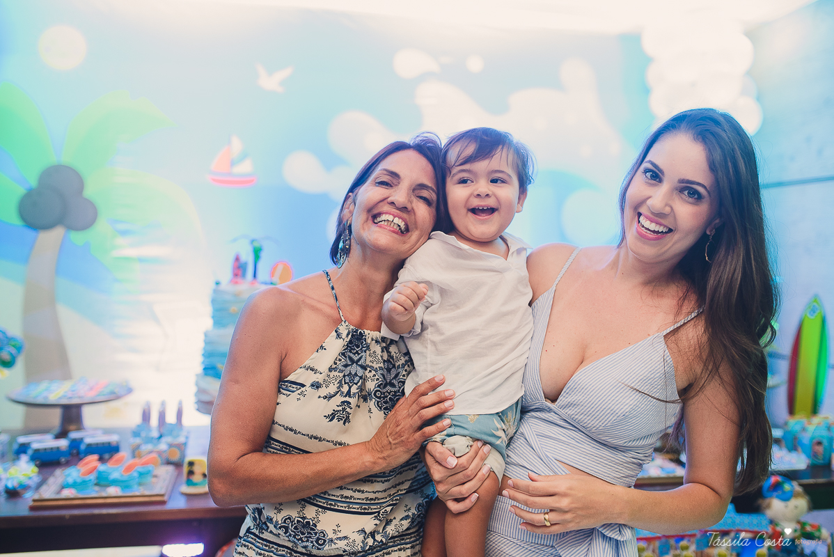 tássilafoto, bryan1ano, festainfanti, aniversarioinfantil, 01ano, festainfantiles, aniverdecriança, festademenino, vilavelha